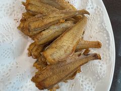 -熠盛粤味·顺德桑拿鸡(永康路店)