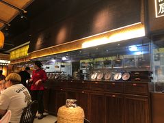 -小隐人家(乐松店)