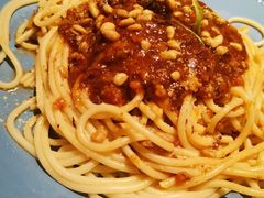 -栖巢咖啡(天鹅湖万达低碳店)