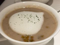 -王品牛排(常州吾悦广场店)