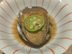-翼精致料理(昆山旗舰店)