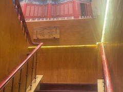 -北京老门框爆肚涮肉馆(凤城六路店)