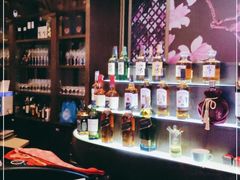 -川吧River Bar·酒吧