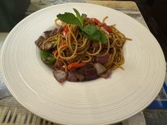 -爱上层楼咖啡馆(为公桥店)