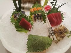 -国惠大酒楼(宝龙店)