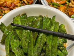 -王氏炉匠·烧鸟放题自助(好运街店)