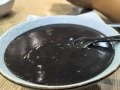 -佰搭果·广式茶餐厅(石牌东路店)