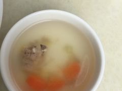 例汤-潮双喜正宗澄海狮头鹅华利路店