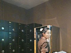 -泰合玺·精油疗愈SPA(雨花客厅店)