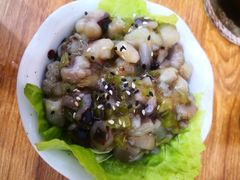 -河风精致寿司(太原店)