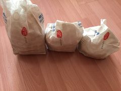 -上海哈尔滨食品厂(淮海中路店)