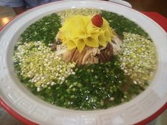 -杏花村水席楼·洛阳水席(老城十字街店)