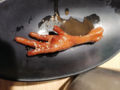 -万达广场(松江店)