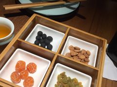 -九锅一堂酸菜鱼(新南凯德直营店)