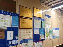 -协和菜馆(凤凰街店)