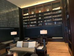 -上海璞麗酒店