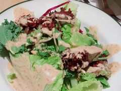 -乐凯撒披萨(正佳广场店)
