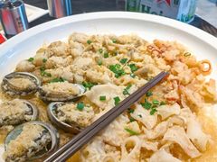 -兴仙饭店·闽味海鲜(马尾总店)