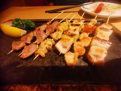 -大和食乐·鲜和牛酸汤火锅(环宇荟店)