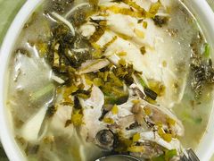 -红灯笼龙凤饭店(宁波老字号店)