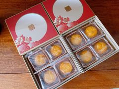 -王府半岛酒店·半岛精品店