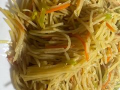 -小崔馅饼铺