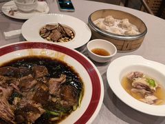 -老正兴菜馆(福州路店)