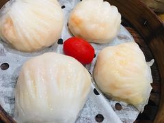 -赏点粤式点心(广州塔店)