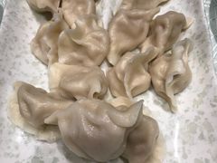 -阿里郎海鲜酒店