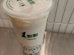 -1点点(竹山路店)