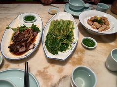 -海门鱼仔·潮汕味(百信广场西区店)