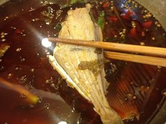 -倒拐香耗儿鱼(西体店)
