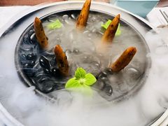 -无味舒食(思南公馆店)