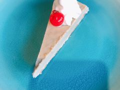 -Cactus墨西哥仙人掌餐厅