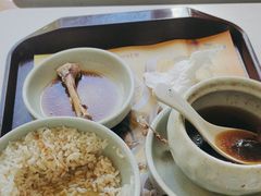 -真功夫(大德路店)