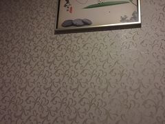 -华夏良子·足道SPA艾灸(铁道大厦店)