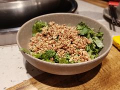 -肖肖酸萝卜鱼火锅(总店)