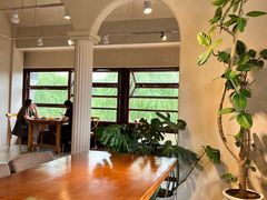 -IFIF 如果花園(宽厚里店)