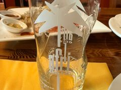 -申德勒加油站西餐厅(日坛路总店)
