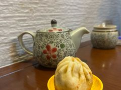 -大壶春(四川中路店)