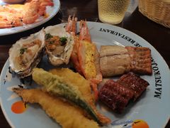 -松子料理(亮马桥店)
