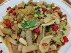 -三只鸟本地特色菜馆(上饶总店)