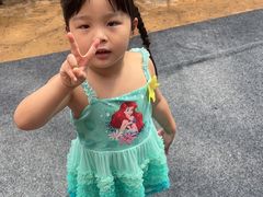 -杭州开元森泊度假乐园