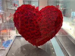 -ROSEONLY诺誓(广州K11店)