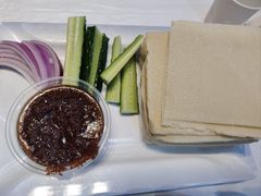 -东夷海鲜巨无霸(东夷小镇店)