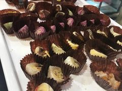 -BC烘焙伴手礼(新光天地店)