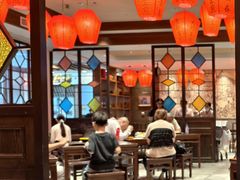 -大壶春生煎(四川中路店)