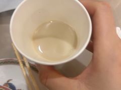 -欧提汗·新疆餐厅·清真(银都路店)