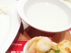 -喜家德虾仁水饺(繁荣路店)
