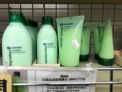 -龙城大药房